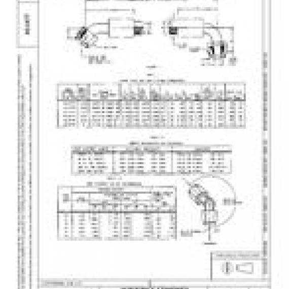 SAE AS1477B