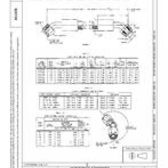 SAE AS1476B