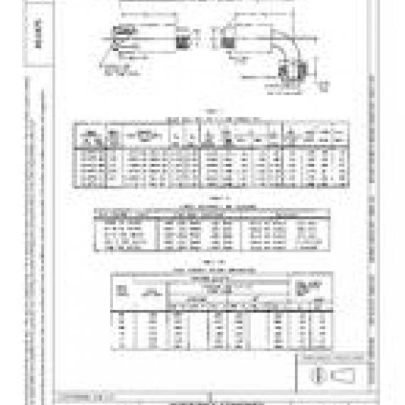 SAE AS1475B