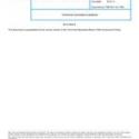 SAE TSB004_201411