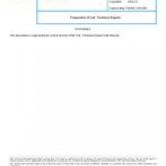 SAE TSB002_201411
