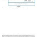SAE TSB002_201411