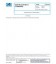SAE TSB002_201411