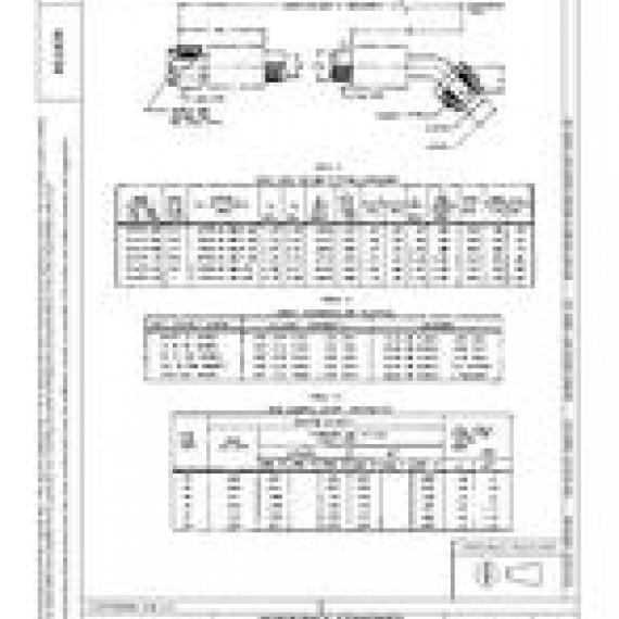 SAE AS1474B