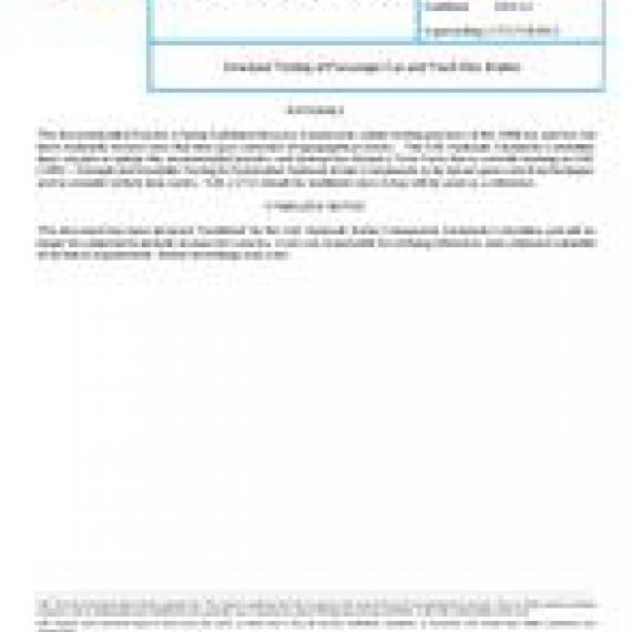 SAE J1713_201411