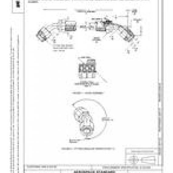 SAE AS139G