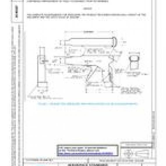 SAE AS90387C