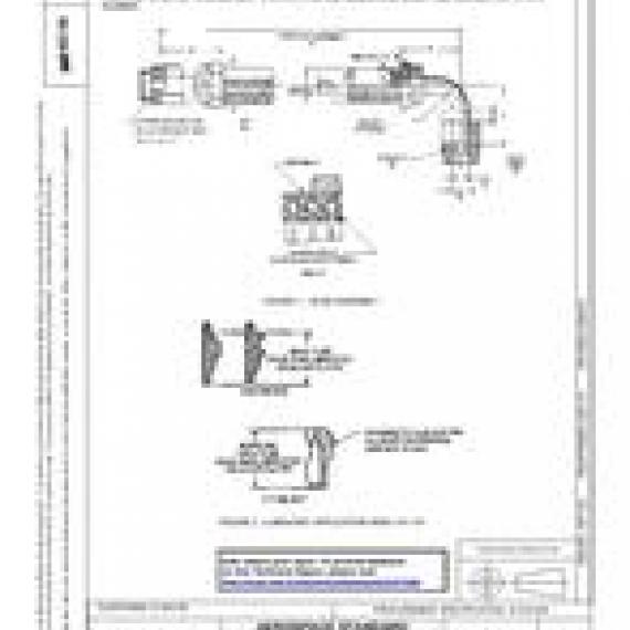 SAE AS138G