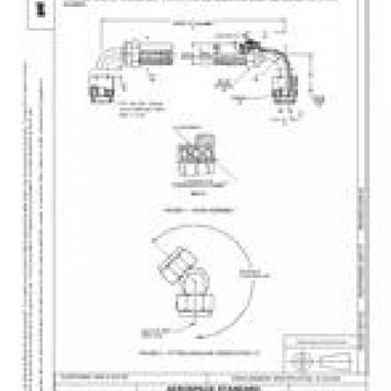 SAE AS141G