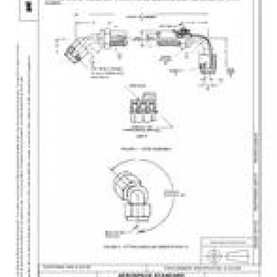 SAE AS140G