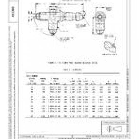 SAE AS1365A