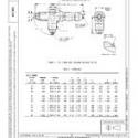SAE AS1365A