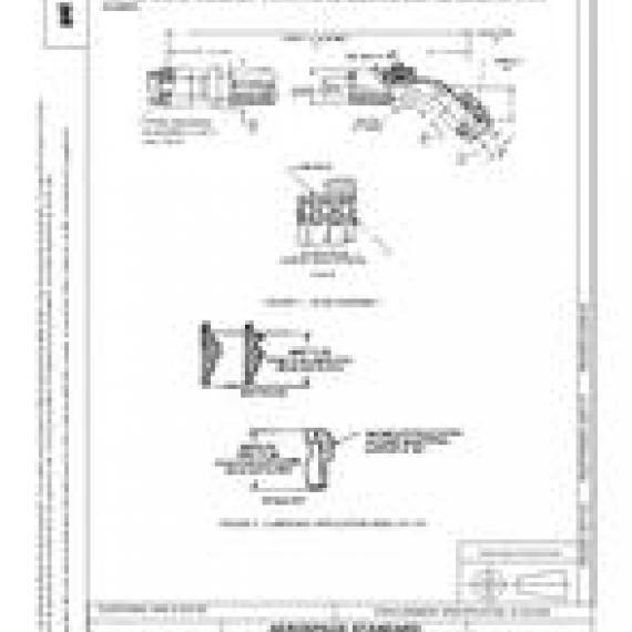 SAE AS137G