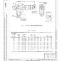 SAE AS1366A