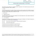 SAE J384_201410