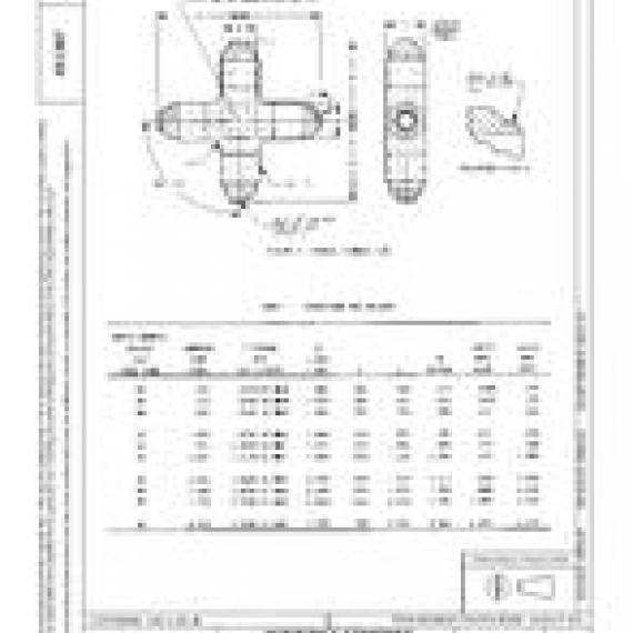 SAE AS1367A