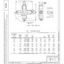 SAE AS1367A