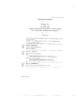 AS 2220.2-1989 AMDT 1