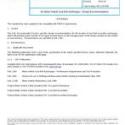 SAE J383_201410
