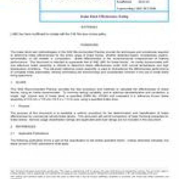 SAE J1802_201410