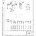 SAE AS1250A
