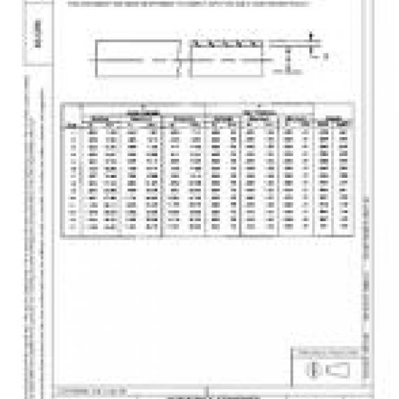 SAE AS1291A