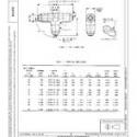 SAE AS1252A