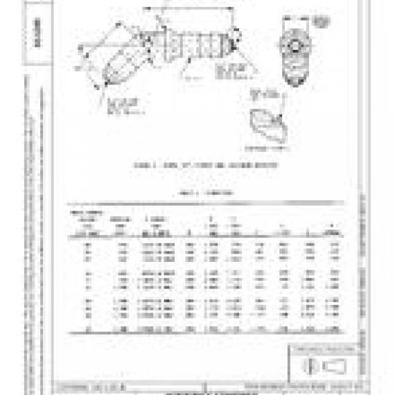SAE AS1249A