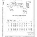 SAE AS1249A