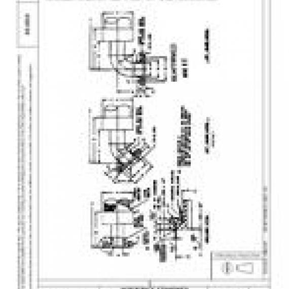 SAE AS1014