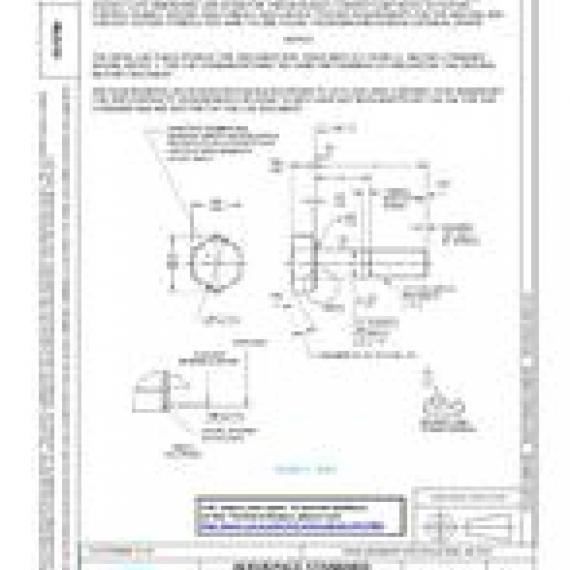 SAE AS9786A