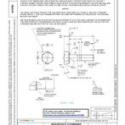 SAE AS9786A