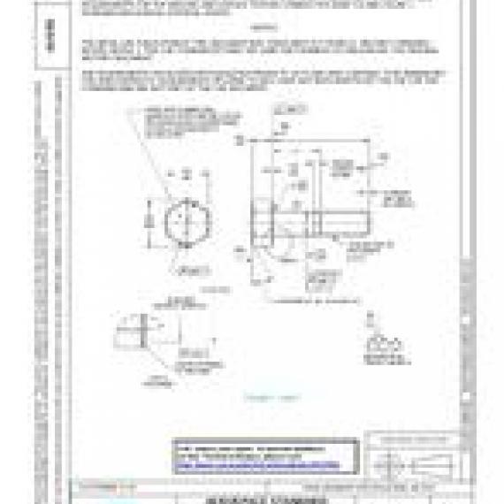 SAE AS9785A