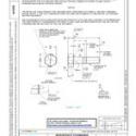 SAE AS9785A