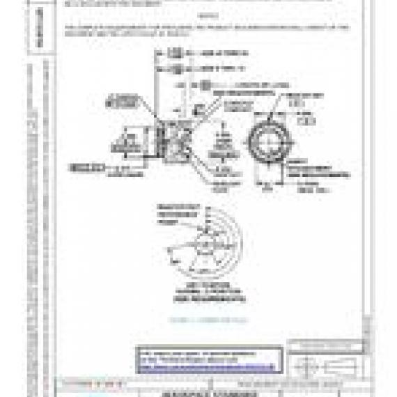 SAE AS81511/26