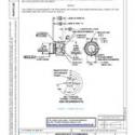 SAE AS81511/26