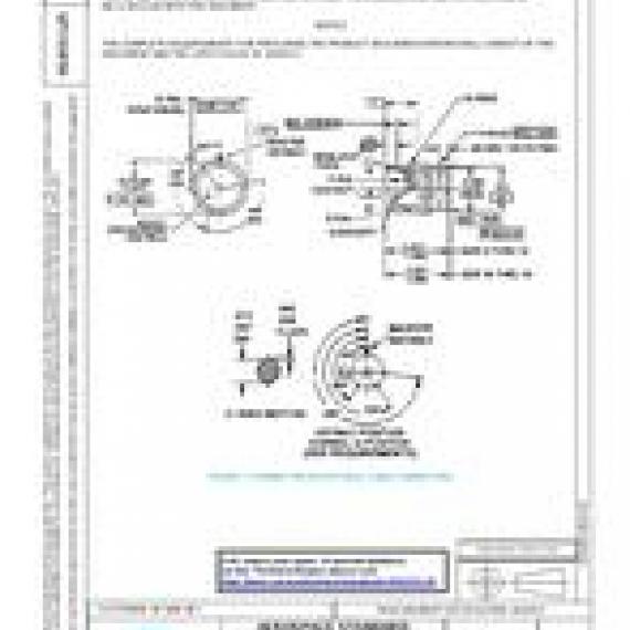 SAE AS81511/25