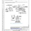 SAE AS81511/25