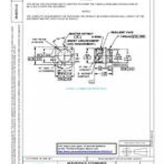 SAE AS81511/1
