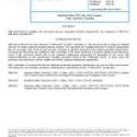 SAE AMSQQA200/11A