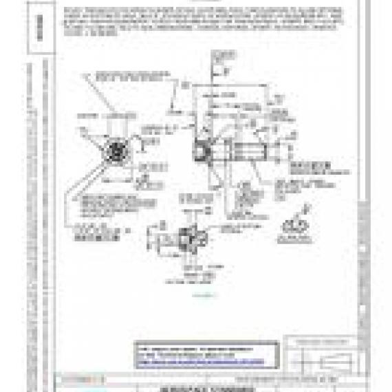 SAE AS3162A