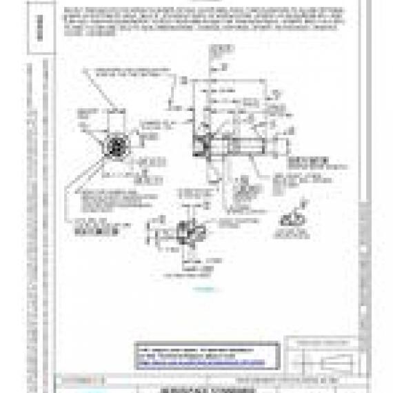 SAE AS3161A