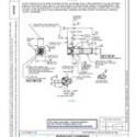 SAE AS3161A
