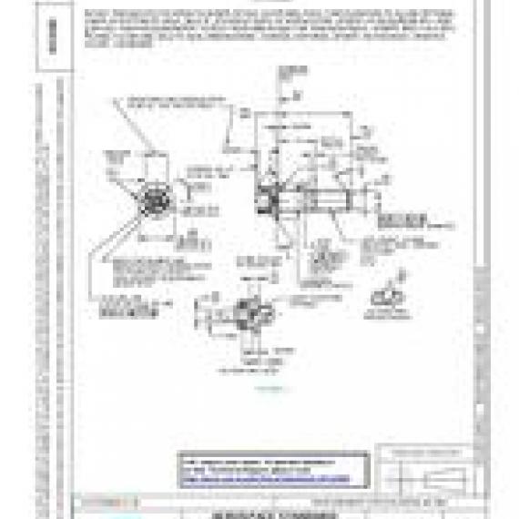 SAE AS3160A