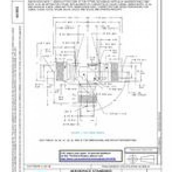 SAE AS5972E