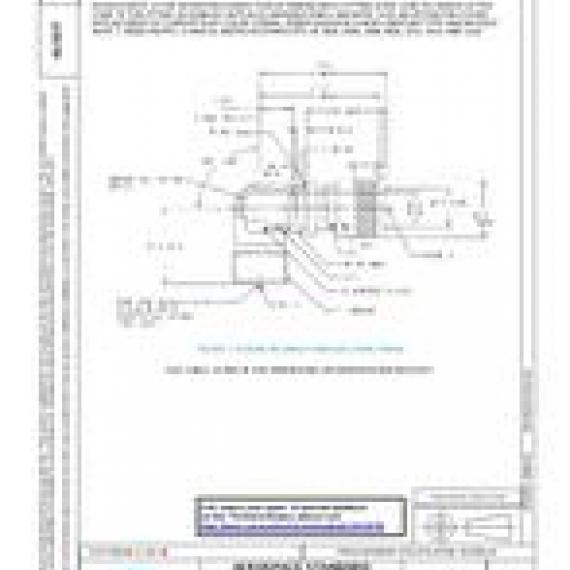 SAE AS5977B