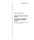 AS 3778.2.5-1991                        [ Superseded ]
