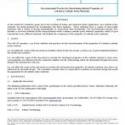 SAE J3021_201410