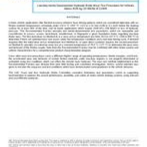 SAE J3006_201410