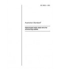 AS 3863-1991                        [ Superseded ]